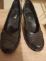Дамски обувки-номер 40, снимка 3