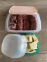 Фригосмарт Tupperware , снимка 3