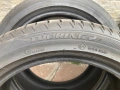 Летни Гуми 225/45/17 Dayton, снимка 7