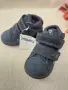 Primigi Gore-Tex НОВИ  детски обувки за прохождане, номер 20, снимка 8