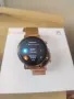 Смарт часовник Huawei GT 2, снимка 3