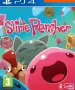 PS4 Slime Rancher , снимка 1