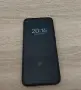 Samsung Galaxy s23+, снимка 2
