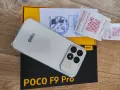 Poco F9 Pro На 3 дни, снимка 1
