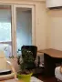 продавам апартамент гр Видин , снимка 14
