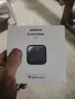 тракери, тагове за apple, снимка 1