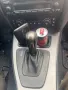 Cup holder E90, E91,E92,E93, снимка 2
