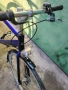 Centurion eternity 28 цола алуминиев велосипед , снимка 3