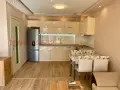 Двустаен 70 м², комплекс „Елит Парк“ — обзаведен, БЕЗ КОМИСИОНА, снимка 2