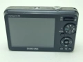 Samsung PL50 Digital Compact Camera 10.2MP, снимка 13