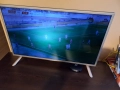 Продавам телевизор LG 32 ", снимка 1