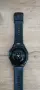 Huawei Watch GT6 Гаранция, снимка 5