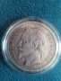 5 франка 1868, снимка 2