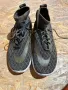 Nike Free Hypervenom Flyknit, снимка 1
