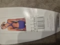 Бански костюм на SPEEDO , снимка 5