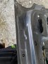 Врата Задна лява за Мазда 5.2005-2010г, снимка 5