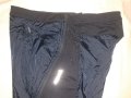 Rottefella Men's Moment Alpha Shorts  (L) мъжки спортни шорти, снимка 4