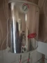 Продавам бойлерче Емона 6 литра, снимка 2