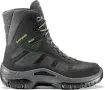 LOWA Trident  GTX Gore-tex, снимка 1