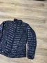 Висок клас дамска пухенка Berghaus  850+cuin Down Ramche Hyper , M размер, снимка 3