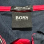 Мъжка Тениска Hugo Boss Размер XL, снимка 4