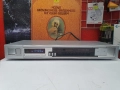 Тунер PIONEER TX-970L, снимка 1