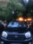 Тойота RAV4 2005г., снимка 1