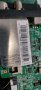 MAIN BOARD ,bn94-11366B bn41-02534B for 40 inc DISPLAY CY-KK040BGSV1H от Samsung UE40K5579U, снимка 4