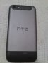 HTC One V за части, снимка 2