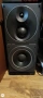 Рядък модел Bang & Olufsen Beovox MC 120.2 – Уникален звук!, снимка 3