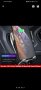 R1 Car Wireless Charger Безжично зарядно устройство за автомобил, снимка 6