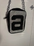 Дамска чанта Alexander Wang, снимка 1