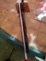 бигляр уред за огъване на бигли, снимка 2