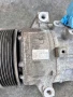 GE447280-6560. Компресор климатик за Тойота Авенсис T27. 2009-2015г, снимка 4