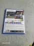 100 euro ps4 ......, снимка 2