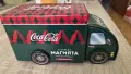 Брандирани продукти на Coca - Cola, снимка 5