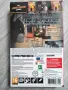 Black Sad Under the skin LIMITED EDITION Nintendo Switch , снимка 2