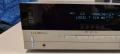 Ресивър Harman/Kardon AVR 130, снимка 5