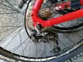 Sabotage SLX MTB 26 Germany baik , снимка 6