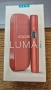 Iqos iluma i , снимка 1