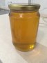 Продавам билков мед Букет, ваден август 2023 г, , снимка 1 - Пчелни продукти - 42090788