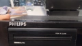 Philips CD 600, снимка 5