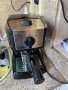 Кафемашина Delonghi ec157, снимка 4