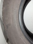 MICHELIN Pilot Alpin 5 SUV 235/65/17 4бр., снимка 2