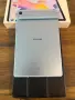 Продавам таблет Samsung Galaxy Tab S6 Lite, снимка 6