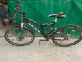 Продавам колело , снимка 8