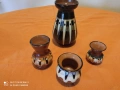 керамични комплекти, снимка 7