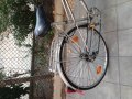 Велосипед колело Hennes Junkermann 28 цола, Пловдив, снимка 6