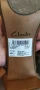 Дамски сандали на ток Clarks, снимка 2