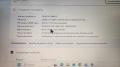 Ideapad 3 15IIL05, снимка 1